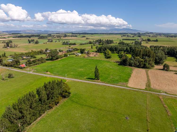 2 Kaitara Park Lane Morison Bush_6