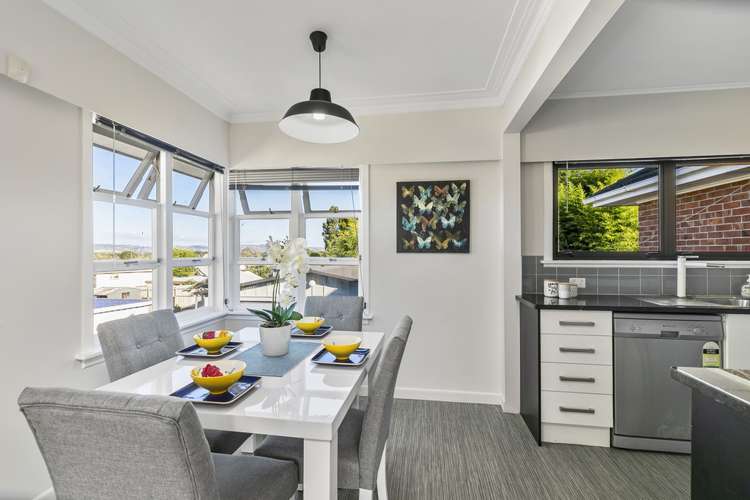 12 Clayton Road Manurewa_10