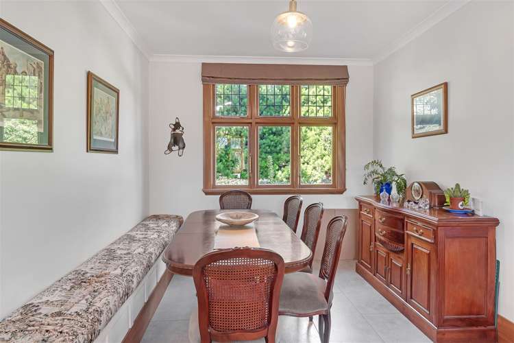 675 West Coast Road West Melton_5