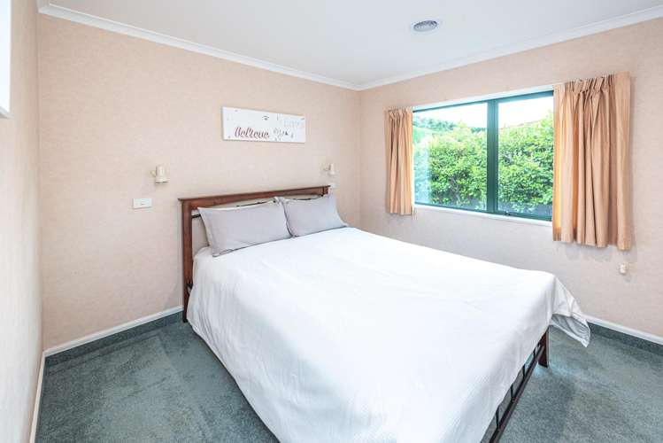 31 Kakaho Drive Tawhero_11