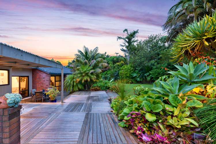 53 Lonely Track Road Fairview Heights_11