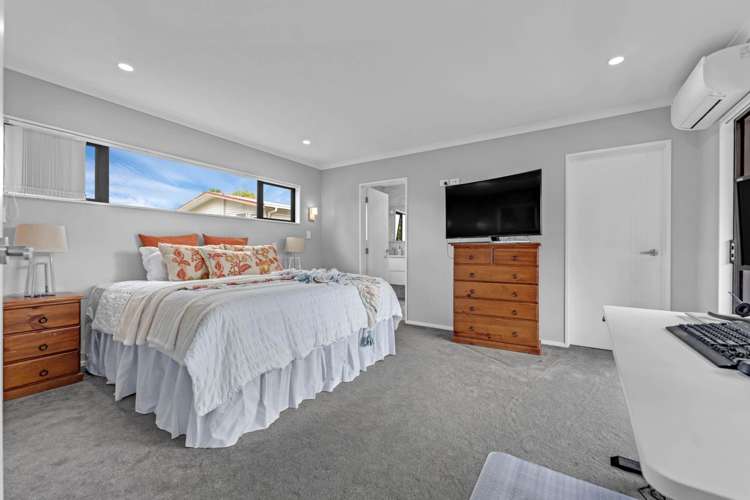 26a Rangitiki Crescent Lynfield_7