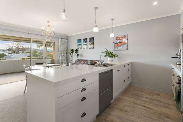 4b Albert Street Whitianga_1