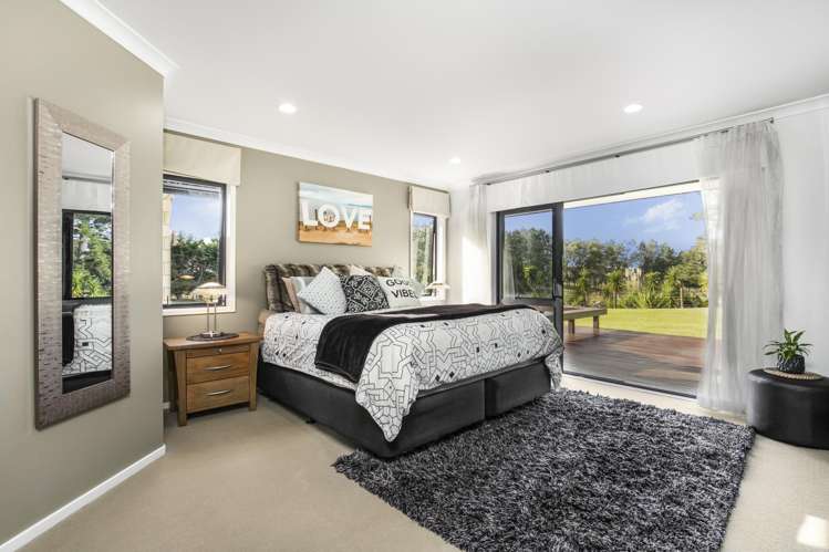 437 Oira Road Karaka_11