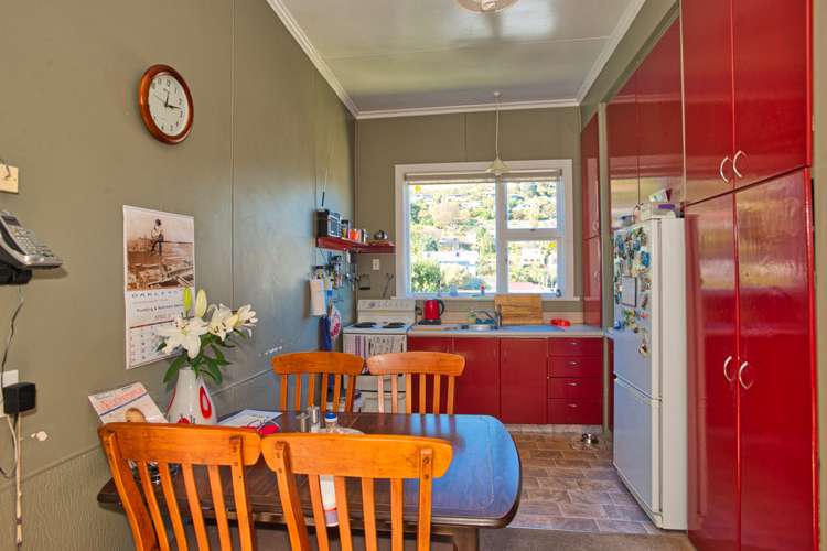 18 Exeter Street Lyttelton_10