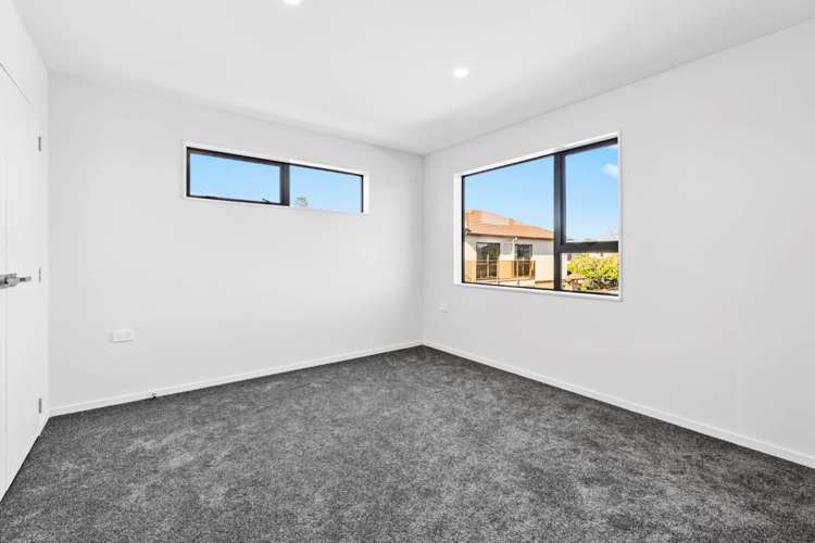 11/13 Kimpton Road Papatoetoe_6