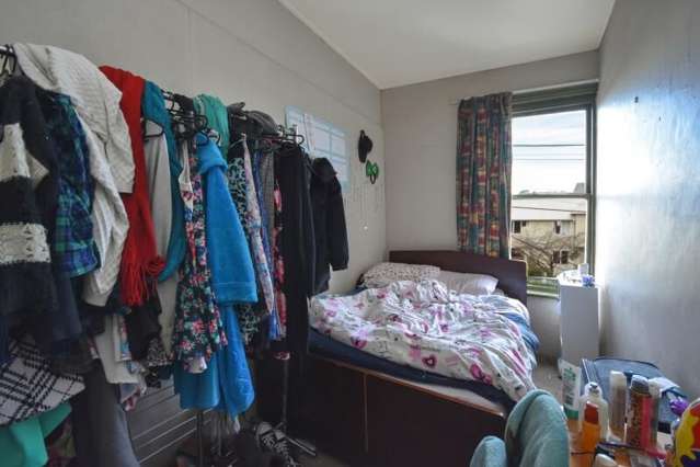 80 Dundas street Dunedin North_4
