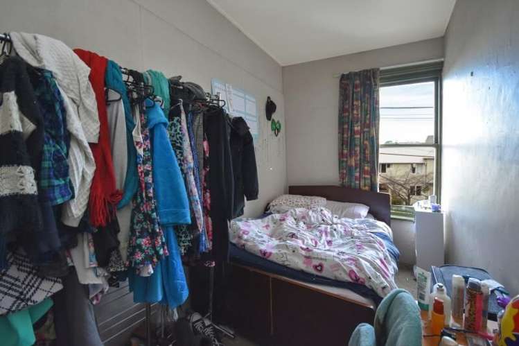 80 Dundas street Dunedin North_4