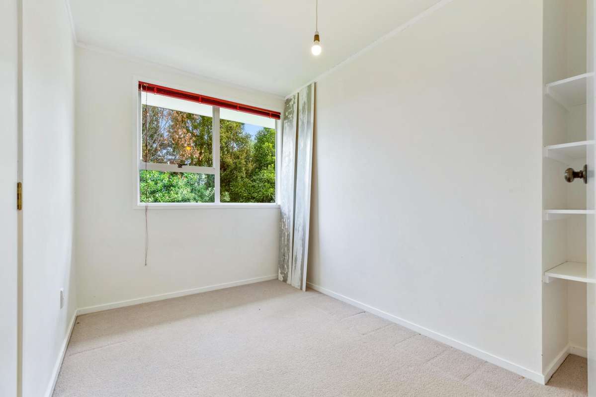 18 Upland Road_4