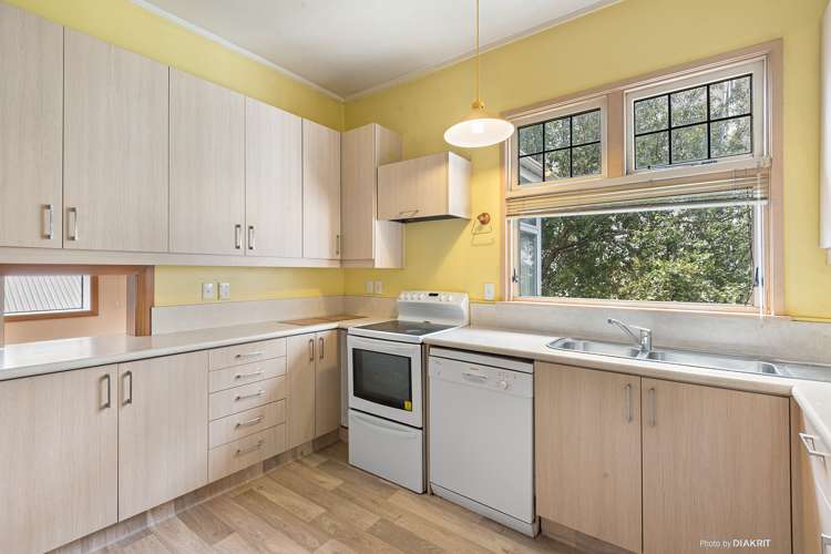 3 Percival Street Te Aro_8