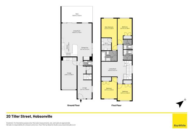 20 Tiller Street Hobsonville_1