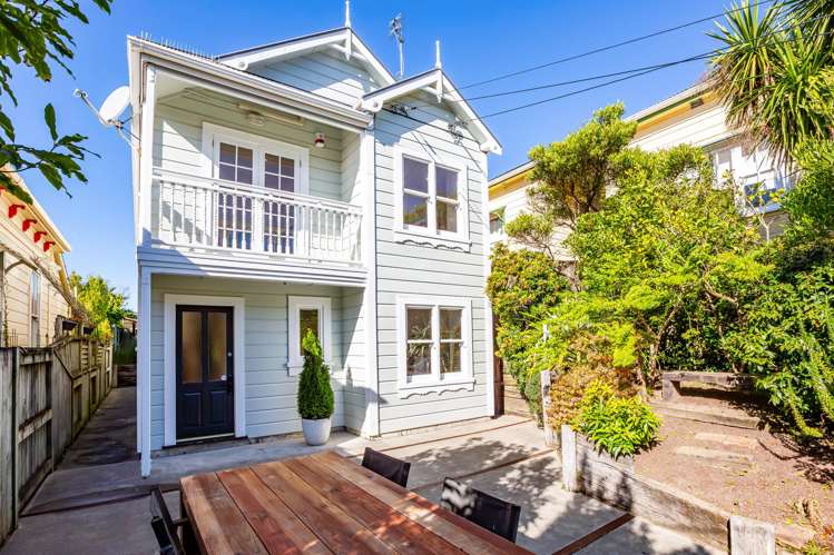 159A Hanson Street Newtown_7