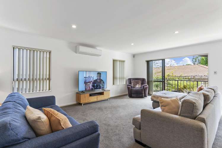78 View Ridge Drive Ranui_9