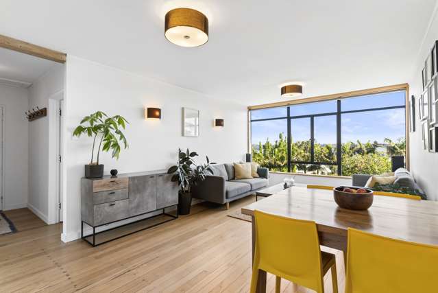 8/135 Jervois Road Herne Bay_4