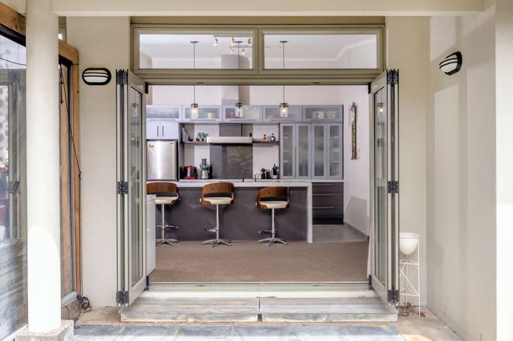 27 White Horse Drive Whakatane_7