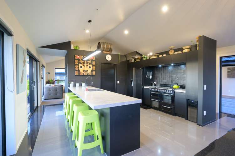 29 Redmill Road Redwood Valley_6