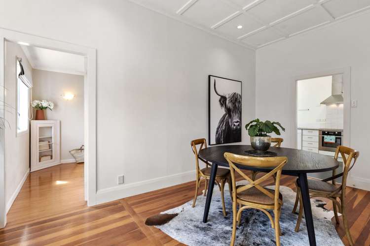 24 Shoal Bay Road Devonport_8