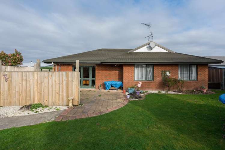 3a Linton Street Mayfield_15