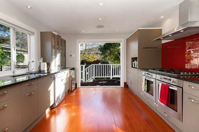 30 Abbotts Way Remuera_4