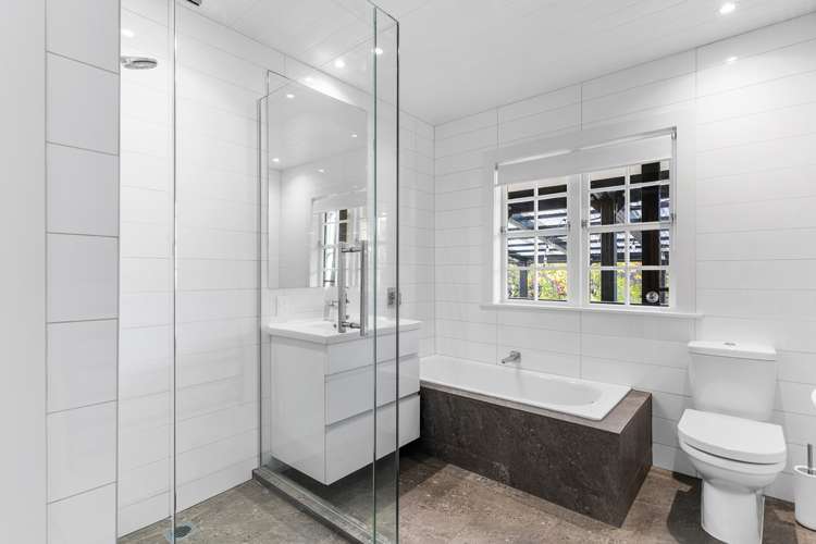 19 Saltaire Street Avondale_17