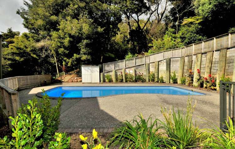 39/8 Flynn Street Birkdale_13