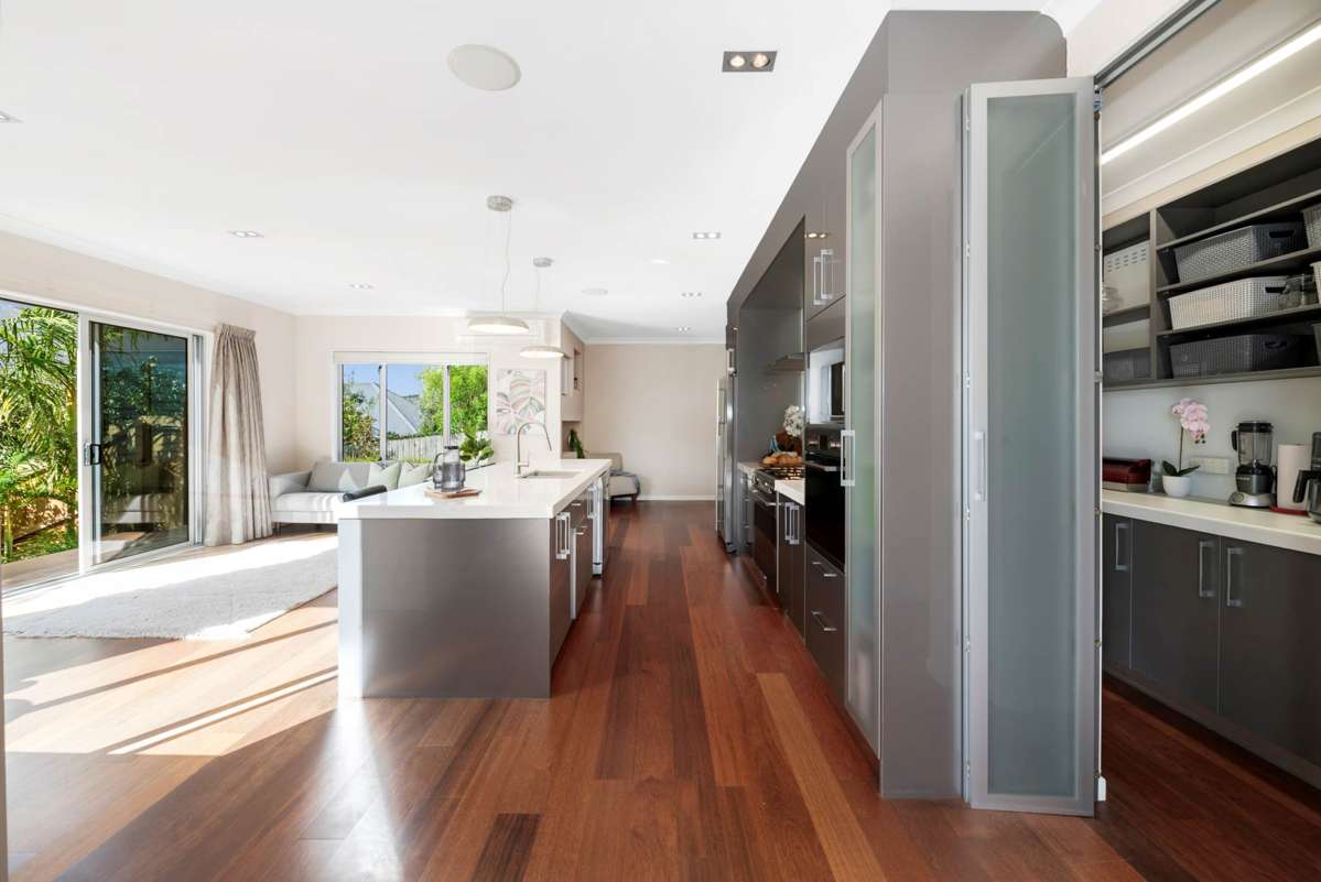 12 Liberty Crescent_4