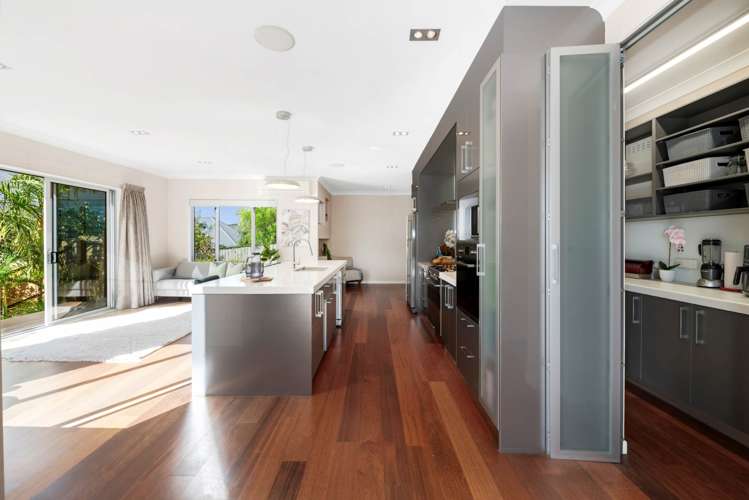 12 Liberty Crescent Beachlands_8