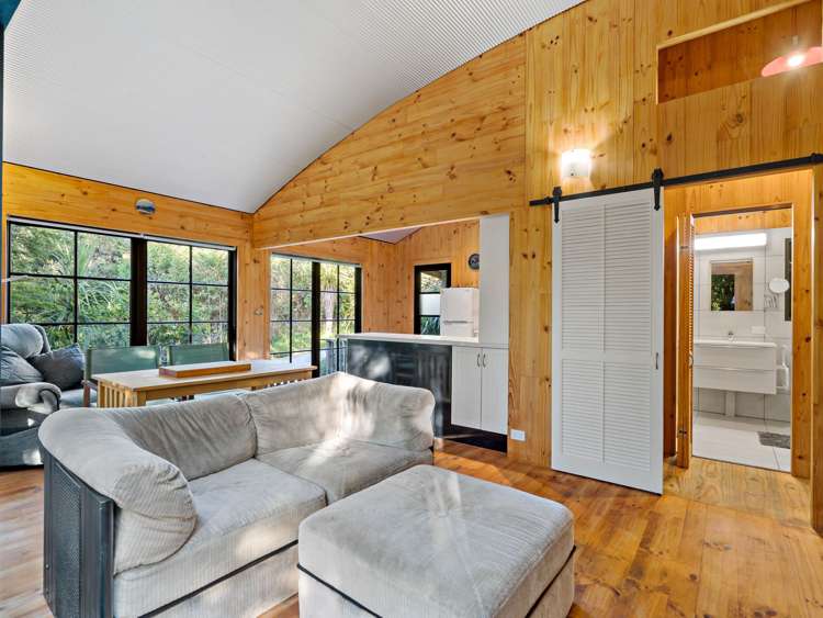 485 Weranui Road Puhoi_25