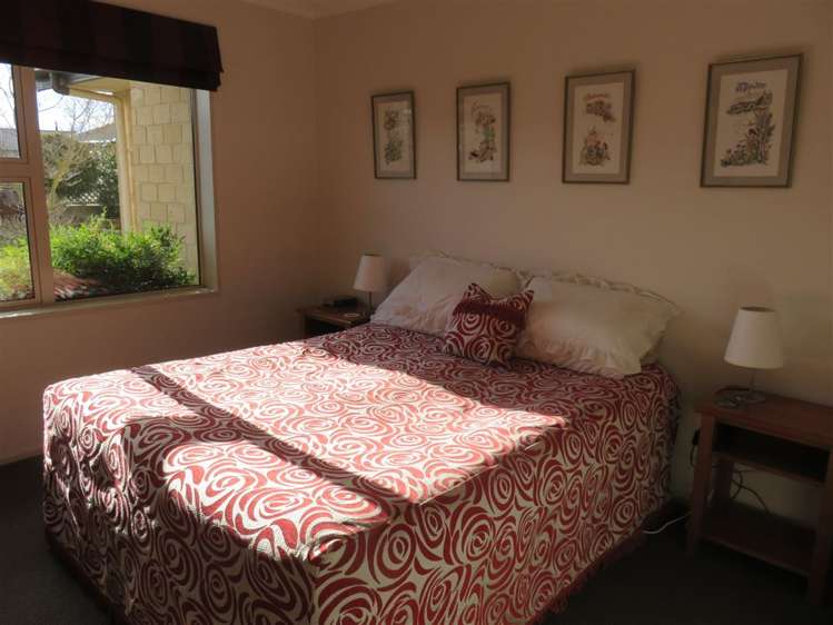 8 Cascade Place Geraldine_10