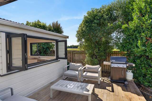 391 Main Road Spring Grove Wakefield_4