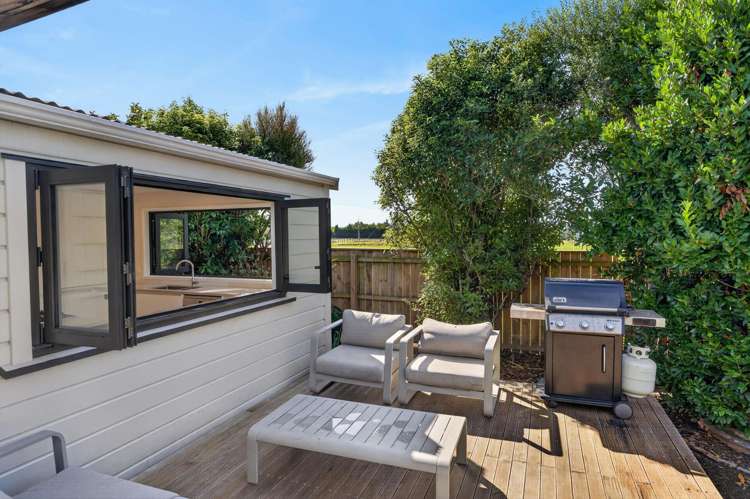 391 Main Road Spring Grove_4