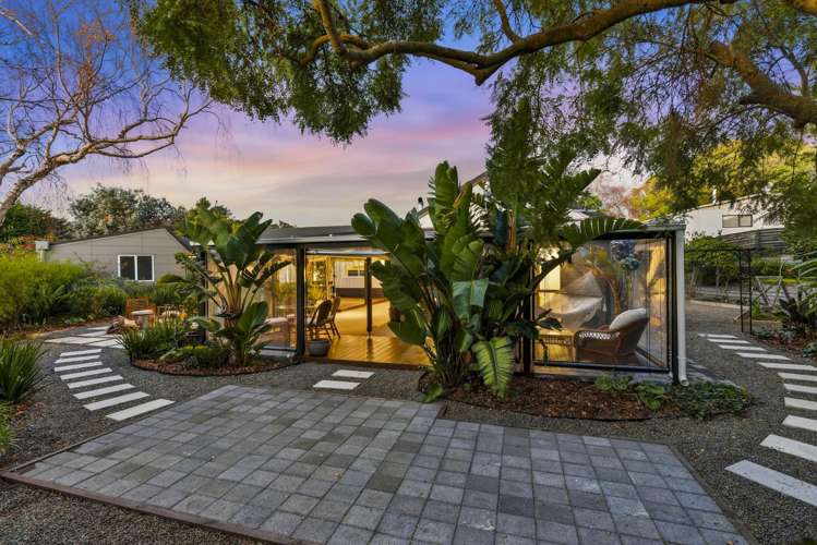 34 Hicks Crescent Waikanae Beach_47