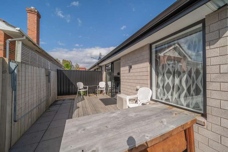 1/21 Irvine Street Mosgiel_13