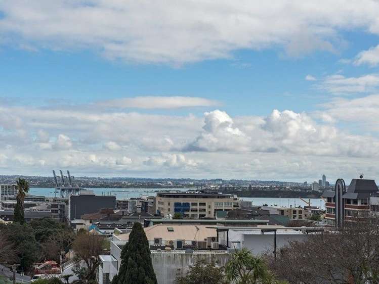 3 Birdwood Crescent Parnell_8