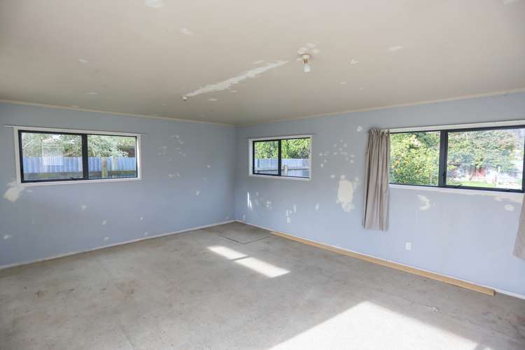 127 Rutene Road Kaiti_20