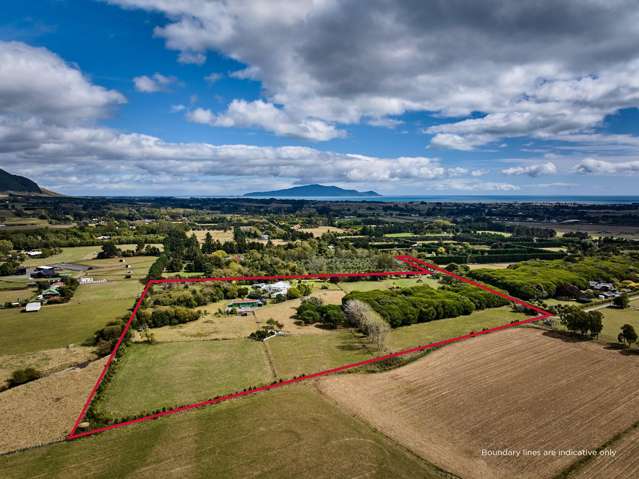 108 Arcus Road Te Horo_1