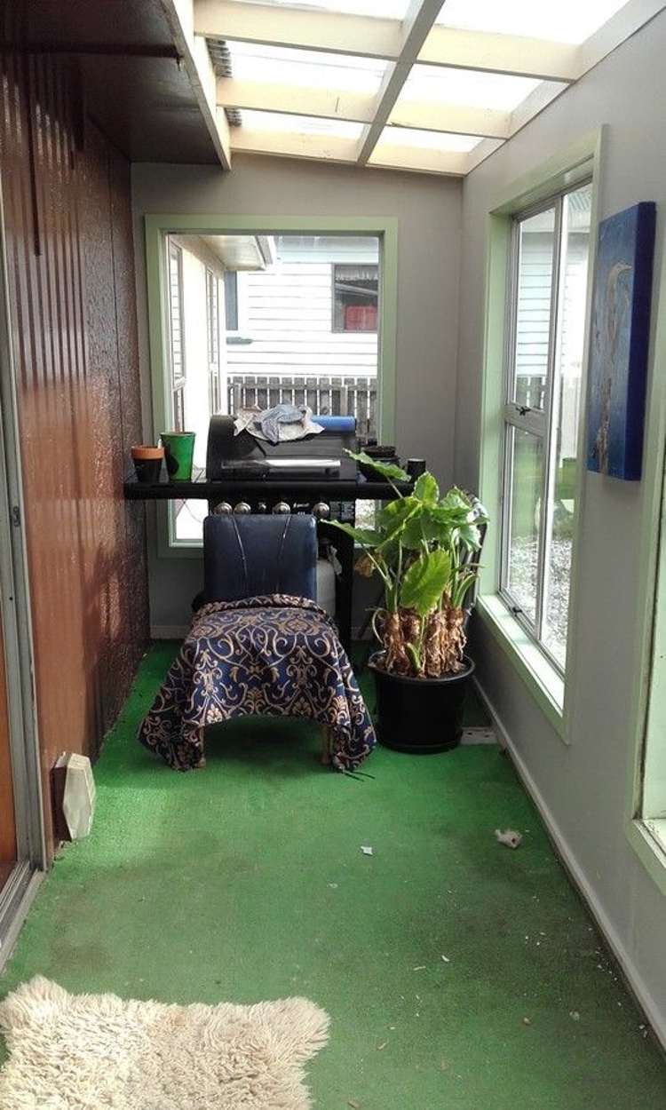 8 Ryley Street Owaka_11