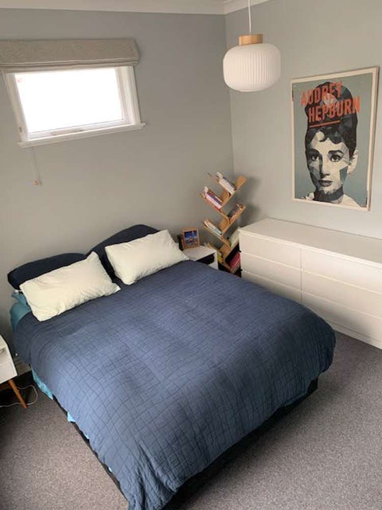 11 Danube Street Island Bay_9