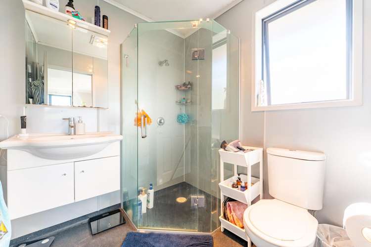 30 Roseness Street Palmerston_26