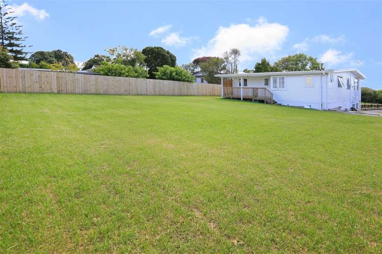 35 Parrs Cross Road Henderson_15