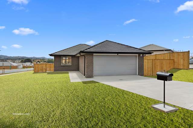 81 Harriet Johnston Drive Pokeno_4