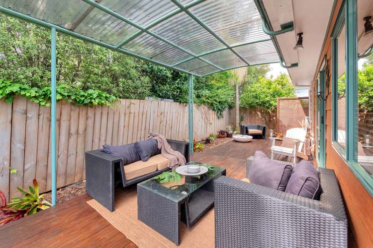 1/10 Dallow Place Henderson_22