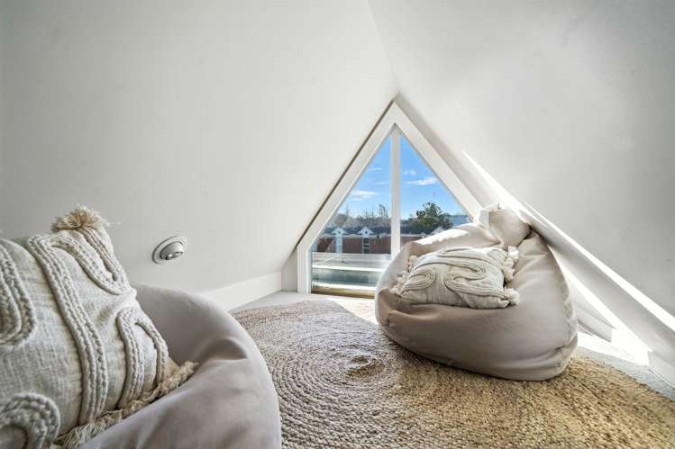 2/31 Gloucester Street Christchurch Central_12