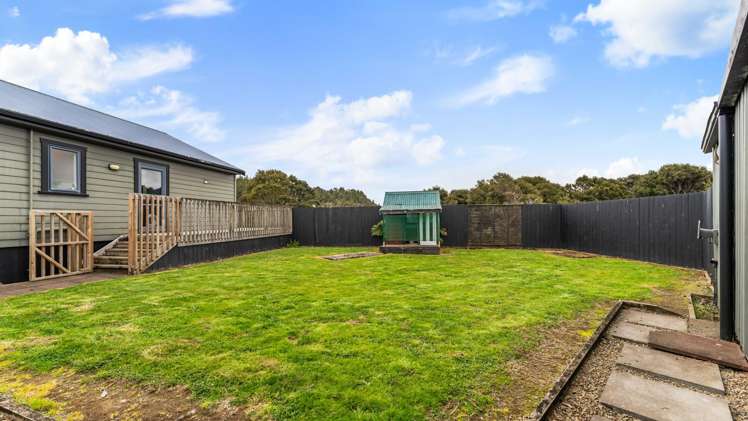 100f Axtens Road Mangatawhiri_25