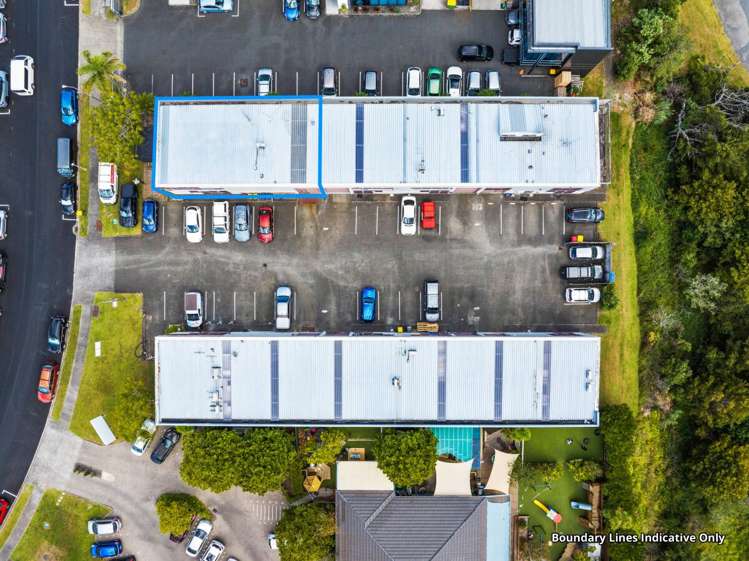 7E Vega Place Albany_19