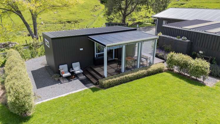 Lot (Lifestyle)/1246 State Highway 3 Piopio_24