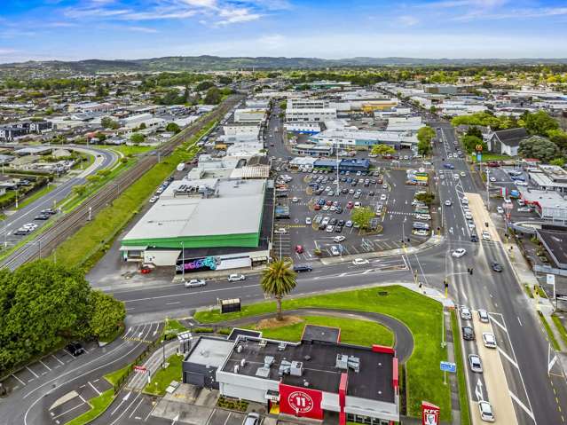 90 Great South Road Papakura_2
