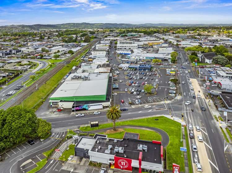 90 Great South Road Papakura_2