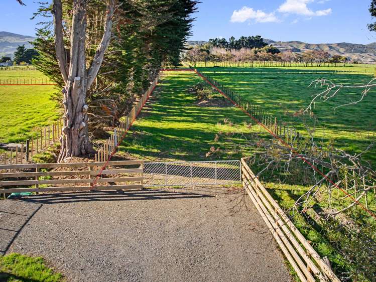 39 Grove Road Ashhurst_8