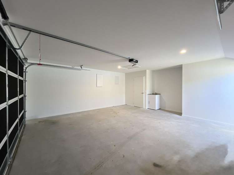 48 O'Callaghan Drive 1476_16